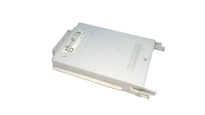 BOSCH R911270079