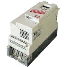 KEB AUTOMATION 09.F5.CBB-YA03