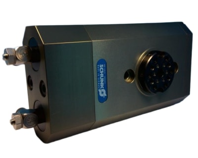 SCHUNK MSE-A 40-6