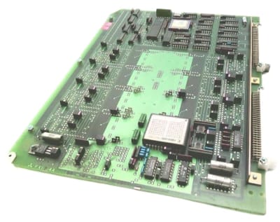 MITSUBISHI FX1-2-4A