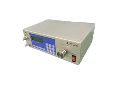 IWASHITA ENGINEERING AD9000