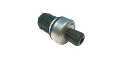 SIEMENS 3SU1030-4WS10-0AA0