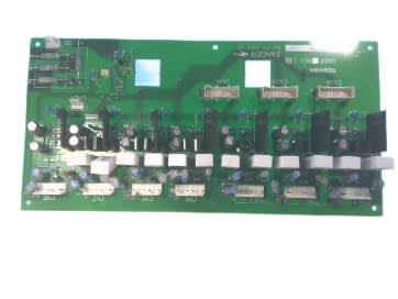 TOSHIBA 50001