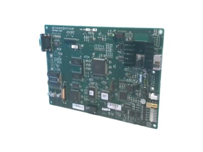CYBEROPTICS 8000615