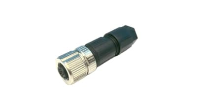 TURCK FW-ERKPM0426-SA-P-0408