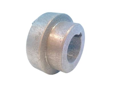 MAGNALOY COUPLINGS M400-12412