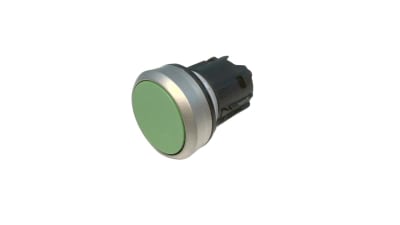 SIEMENS 3SU1030-0AA40-0AA0