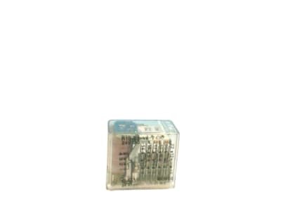 TE CONNECTIVITY R10-E2-Y6-V430