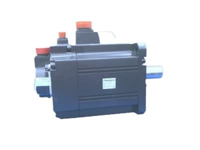 MITSUBISHI HC-SFS201B