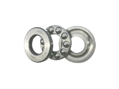 SCHAEFFLER GROUP 51201