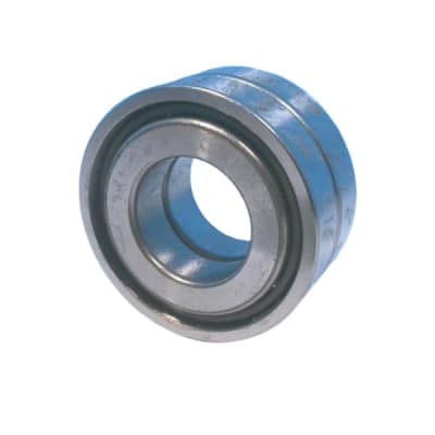 NTN BEARING BST30X62-1BDBP4