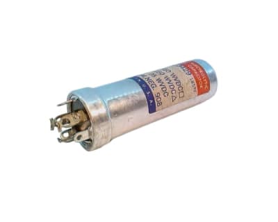 VISHAY TVL-3429