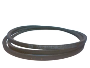 GATES 9334-1500