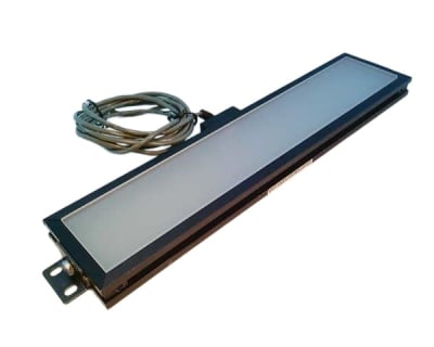 ADVANCED ILLUMINATION BL0212-66024