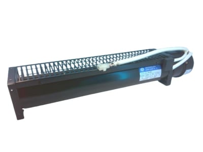 JOUNING BLOWER JCL-6036S