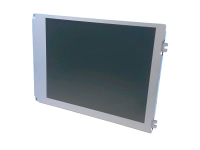 FANUC A61L-0001-231