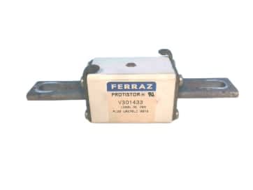MERSEN V301433