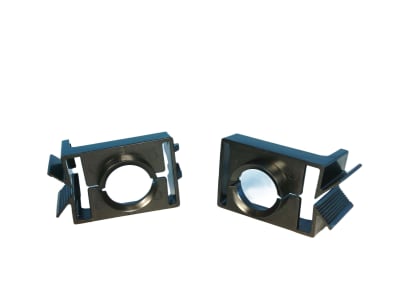 SIEMENS ECLTB2