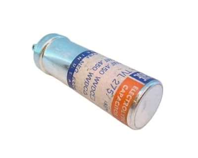 VISHAY TVL-2757