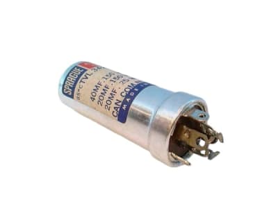 VISHAY TVL-3422
