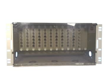 SIECOR FDC-CMH-072