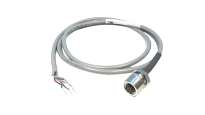TURCK FKV 6-15/18.25/S717