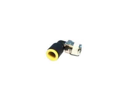 PARKER W369PLP-8M-4