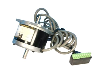 PARKER 71-011646-02