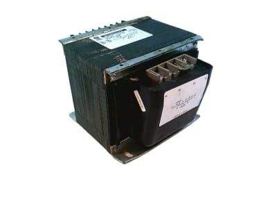 GENERAL ELECTRIC 9T58K5172