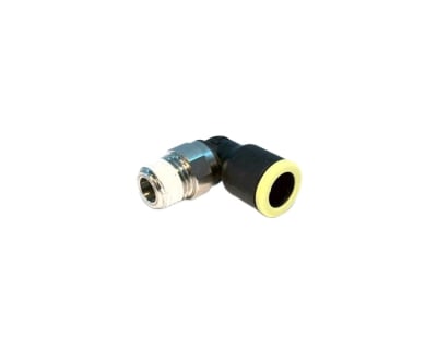 PARKER W369PLP-10M-4