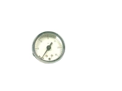 AMETEK 164417