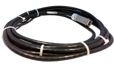 EMPIRE EWS-16084-E20