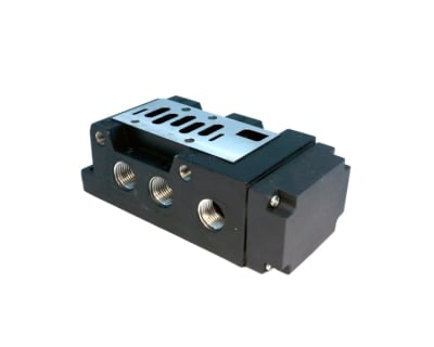 PARKER PS4111170P