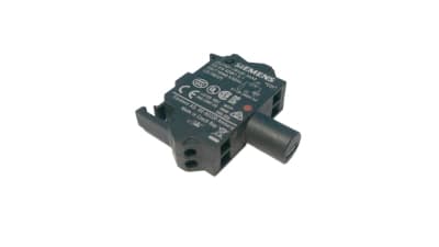 SIEMENS 3SU1401-2BH50-3AA0