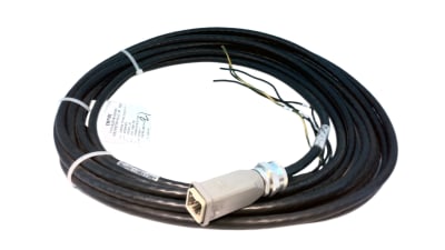 EMPIRE EWS-16084-E35