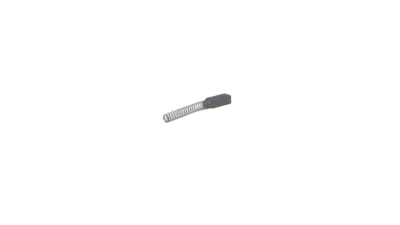 REPCO REP4450X