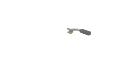 REPCO REP2887A