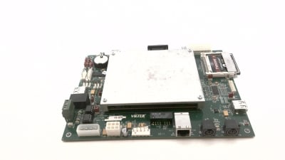 VILTER 325-046-0015