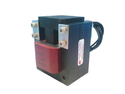 DANAHER CONTROLS EB550-69857