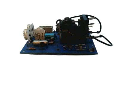 DOVER CORPORATION 105198