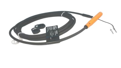 EFECTOR IE-2002-FROG/PH-IE5202
