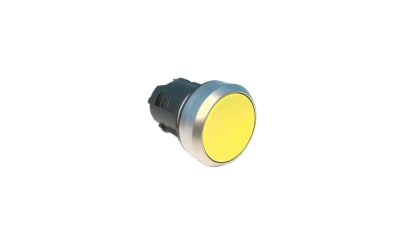 SIEMENS 3SU1030-0AA30-0AA0