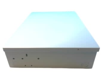 KIDDE-FENWAL, LLC 950-9016
