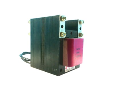 DANAHER CONTROLS EB500-60016