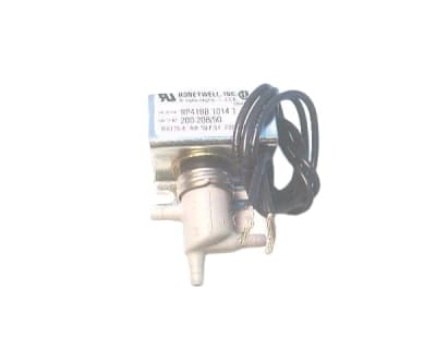 HONEYWELL RP418B1014