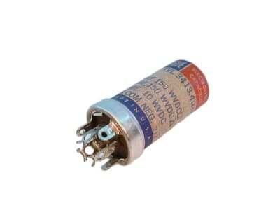 VISHAY TVL-3413.4