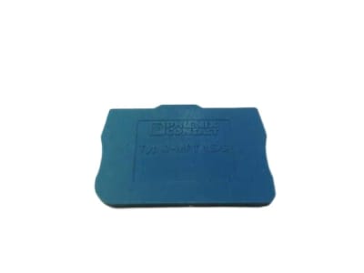 PHOENIX CONTACT D-MPT 1,5/S BU