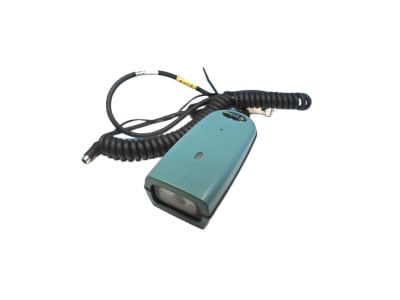 HAND HELD PRODUCTS 4710LR-121CK