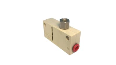 SMC ZH10BLA-07-N01