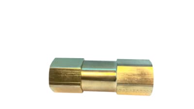 PARKER 6F-C6L-5-BN-B